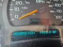 2004 Chevrolet Silverado 1500 Ext. Cab 2WD 4-DR, 5.3L V8