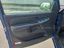 2004 Chevrolet Silverado 1500 Ext. Cab 2WD 4-DR, 5.3L V8