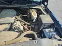 2004 Chevrolet Silverado 1500 Ext. Cab 2WD 4-DR, 5.3L V8