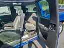 2004 Chevrolet Silverado 1500 Ext. Cab 2WD 4-DR, 5.3L V8
