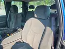 2004 Chevrolet Silverado 1500 Ext. Cab 2WD 4-DR, 5.3L V8