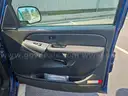 2004 Chevrolet Silverado 1500 Ext. Cab 2WD 4-DR, 5.3L V8
