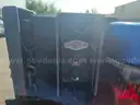 2004 Chevrolet Silverado 1500 Ext. Cab 2WD 4-DR, 5.3L V8