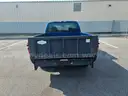 2004 Chevrolet Silverado 1500 Ext. Cab 2WD 4-DR, 5.3L V8
