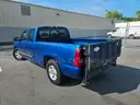 2004 Chevrolet Silverado 1500 Ext. Cab 2WD 4-DR, 5.3L V8