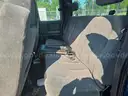 2004 Chevrolet Silverado 1500 Ext. Cab 2WD 4-DR, 5.3L V8