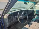 2004 Chevrolet Silverado 1500 Ext. Cab 2WD 4-DR, 5.3L V8