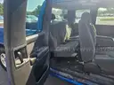2004 Chevrolet Silverado 1500 Ext. Cab 2WD 4-DR, 5.3L V8