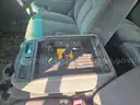 2004 Chevrolet Silverado 1500 Ext. Cab 2WD 4-DR, 5.3L V8