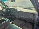 2004 Chevrolet Silverado 1500 Ext. Cab 2WD 4-DR, 5.3L V8