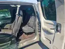 2013 Chevrolet Silverado 1500 Work Truck Ext. Cab 4WD 4-DR, 5.3L V8