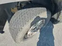 2013 Chevrolet Silverado 1500 Work Truck Ext. Cab 4WD 4-DR, 5.3L V8