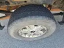 2013 Chevrolet Silverado 1500 Work Truck Ext. Cab 4WD 4-DR, 5.3L V8