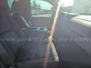 2013 Chevrolet Silverado 1500 Work Truck Ext. Cab 4WD 4-DR, 5.3L V8