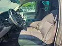 2013 Chevrolet Silverado 1500 Work Truck Ext. Cab 4WD 4-DR, 5.3L V8