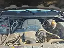 2013 Chevrolet Silverado 1500 Work Truck Ext. Cab 4WD 4-DR, 5.3L V8