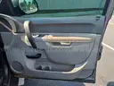 2013 Chevrolet Silverado 1500 Work Truck Ext. Cab 4WD 4-DR, 5.3L V8