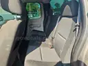2013 Chevrolet Silverado 1500 Work Truck Ext. Cab 4WD 4-DR, 5.3L V8