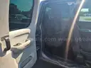 2013 Chevrolet Silverado 1500 Work Truck Ext. Cab 4WD 4-DR, 5.3L V8