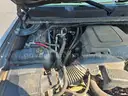 2013 Chevrolet Silverado 1500 Work Truck Ext. Cab 4WD 4-DR, 5.3L V8