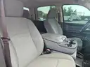 2017 RAM 2500 CREW CAB 2WD 4-DR, 5.7L V8