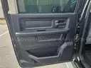 2017 RAM 2500 CREW CAB 2WD 4-DR, 5.7L V8