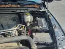 2017 RAM 2500 CREW CAB 2WD 4-DR, 5.7L V8