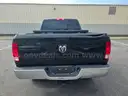 2017 RAM 2500 CREW CAB 2WD 4-DR, 5.7L V8