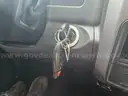 2017 RAM 2500 CREW CAB 2WD 4-DR, 5.7L V8