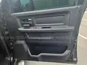 2017 RAM 2500 CREW CAB 2WD 4-DR, 5.7L V8