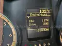 2017 RAM 2500 CREW CAB 2WD 4-DR, 5.7L V8