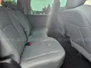 2017 RAM 2500 CREW CAB 2WD 4-DR, 5.7L V8