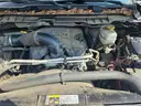 2017 RAM 2500 CREW CAB 2WD 4-DR, 5.7L V8