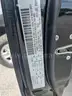 2017 RAM 2500 CREW CAB 2WD 4-DR, 5.7L V8