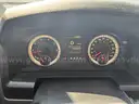 2017 RAM 2500 CREW CAB 2WD 4-DR, 5.7L V8