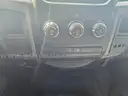 2017 RAM 2500 CREW CAB 2WD 4-DR, 5.7L V8