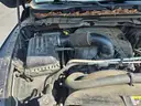 2017 RAM 2500 CREW CAB 2WD 4-DR, 5.7L V8