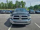 2017 RAM 2500 CREW CAB 2WD 4-DR, 5.7L V8