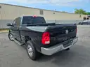 2017 RAM 2500 CREW CAB 2WD 4-DR, 5.7L V8
