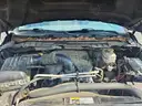 2017 RAM 2500 CREW CAB 2WD 4-DR, 5.7L V8