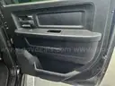 2017 RAM 2500 CREW CAB 2WD 4-DR, 5.7L V8