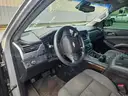 2018 Chevrolet Tahoe Police 2WD 4-DR, 5.3L V8