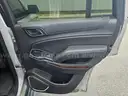 2018 Chevrolet Tahoe Police 2WD 4-DR, 5.3L V8
