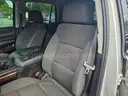 2018 Chevrolet Tahoe Police 2WD 4-DR, 5.3L V8