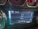 2018 Chevrolet Tahoe Police 2WD 4-DR, 5.3L V8
