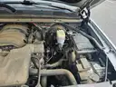 2018 Chevrolet Tahoe Police 2WD 4-DR, 5.3L V8