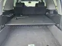 2018 Chevrolet Tahoe Police 2WD 4-DR, 5.3L V8