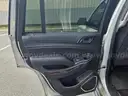 2018 Chevrolet Tahoe Police 2WD 4-DR, 5.3L V8