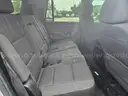 2018 Chevrolet Tahoe Police 2WD 4-DR, 5.3L V8