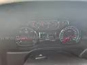 2018 Chevrolet Tahoe Police 2WD 4-DR, 5.3L V8